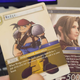 Image for article titled Cloud And Sephiroth Face Off Again In The Final Fantasy VII Remake Card Game Set
